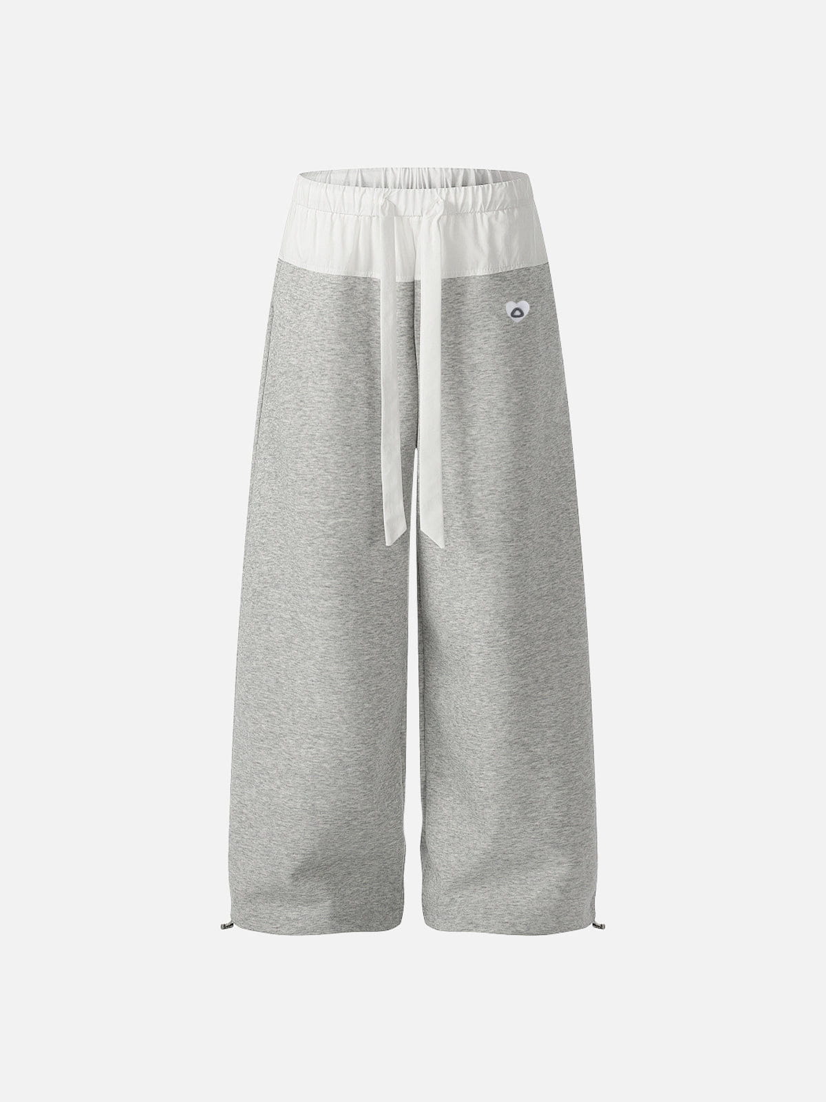 Aelfric Eden Panel Baggy Sweatpants